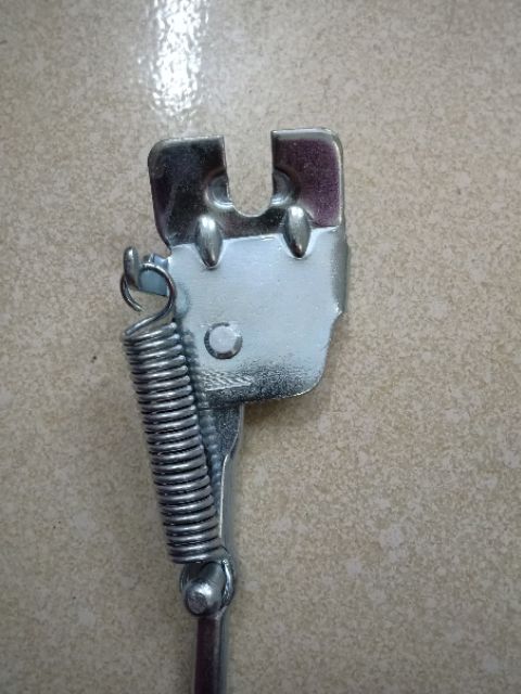 Chân chống xe đạp trẻ em 12, 14, 16, 18, 20