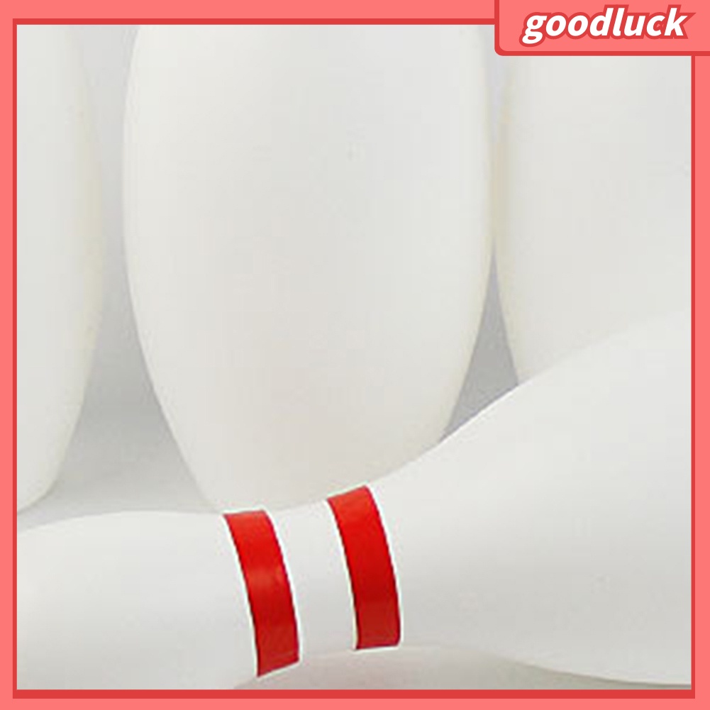 Set 12 món đồ chơi bowling trong nhà và ngoài trời vui nhộn cho trẻ em