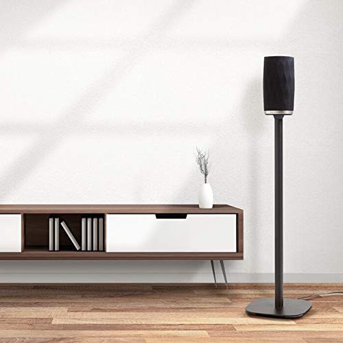 Loa Bowers & Wilkins Formation Flex (Chính Hãng) NEW100%