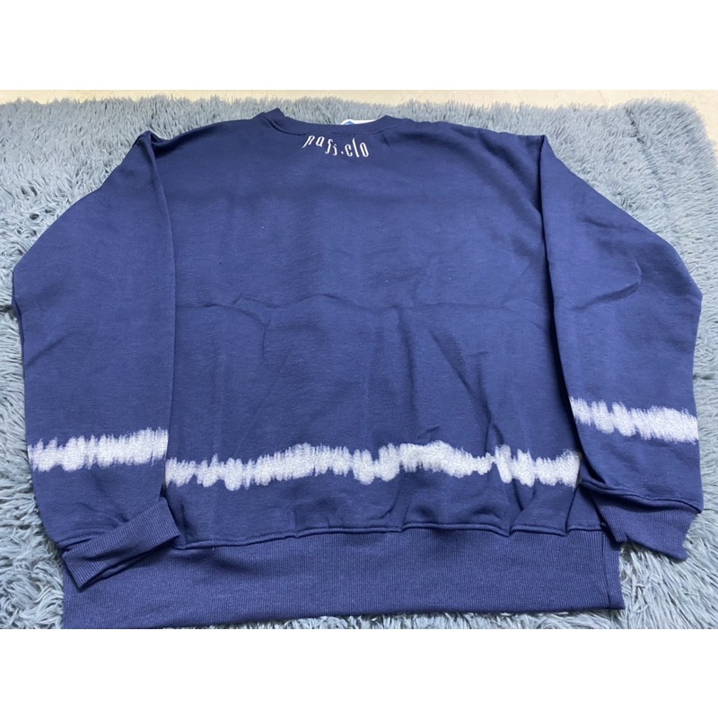 Sweater và hoodie nass