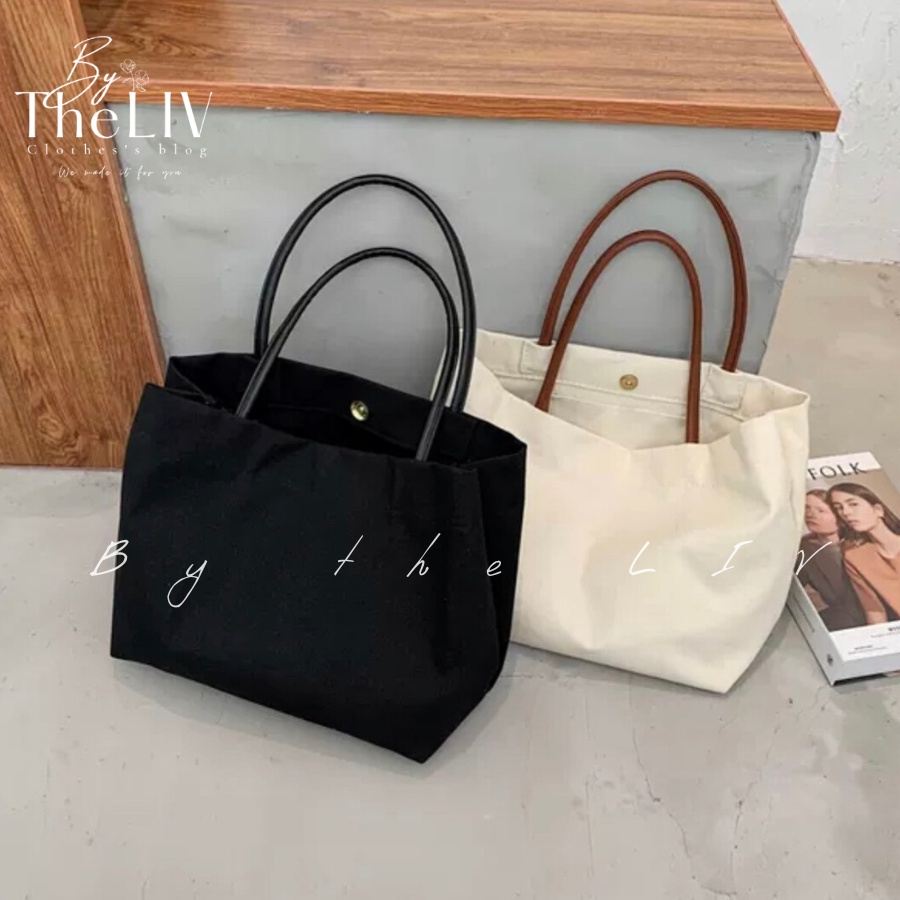 Túi xách BAZI bag form to