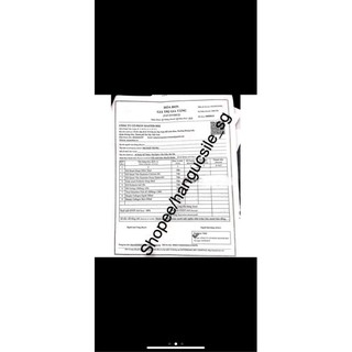 -DHA dạng nhỏ giọt Nature’s way Kids smart drop 20ml