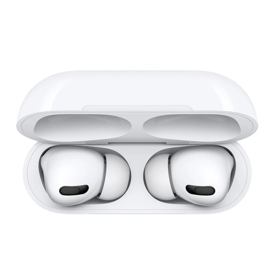 Tai Nghe Bluetooth Không Dây 1: 1 Có Thể Sạc Được Cho Airpods 3 | BigBuy360 - bigbuy360.vn