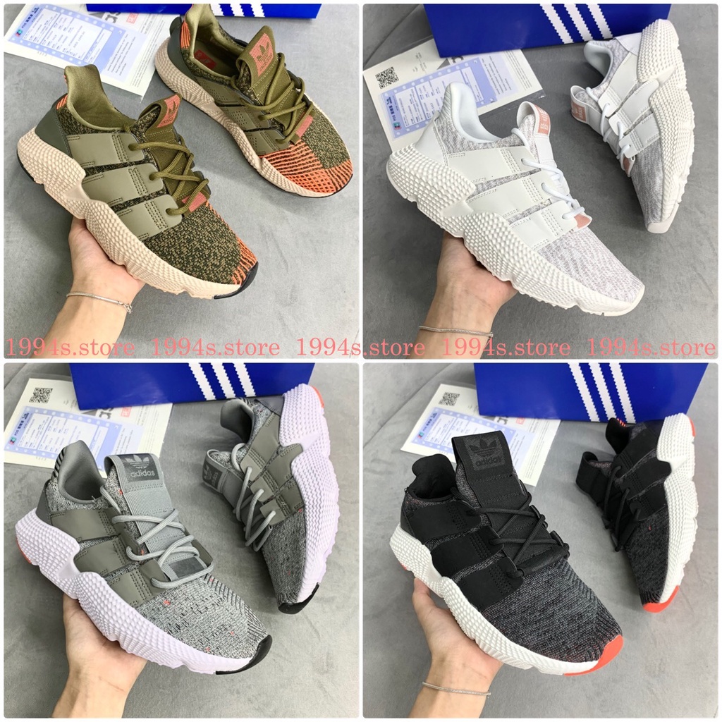 GIÀY THỂ THAO PRO,GIÀY SNEAKER NAM NỮ CAO CẤP 2022