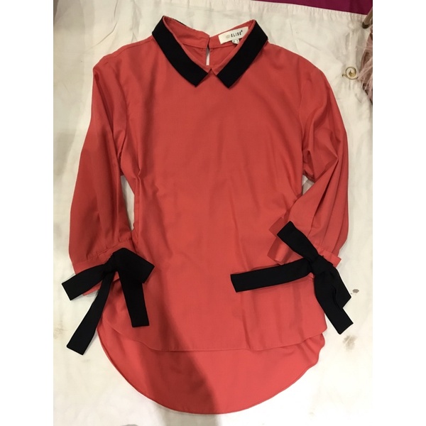 Thanh lý đồ thiết kế elise đồng giá 288k
