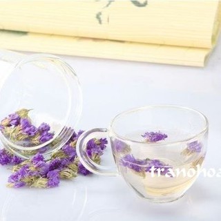 100G TRÀ FORGETMENOT CHỌN LỌC