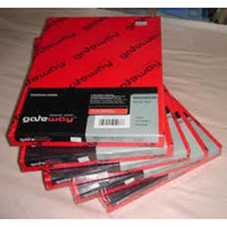 Giấy can gateway a4 dl 83gs