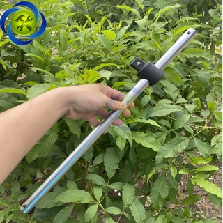 CẦN TRƯỢT KINGTONY 6572-20