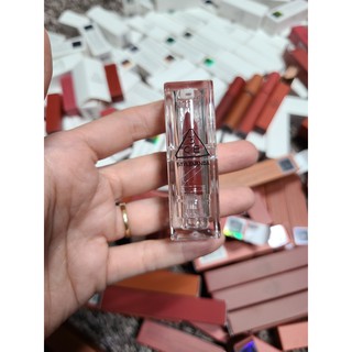 SON 3CE SOFT MATTE LIPSTICK #SMOKE PINK