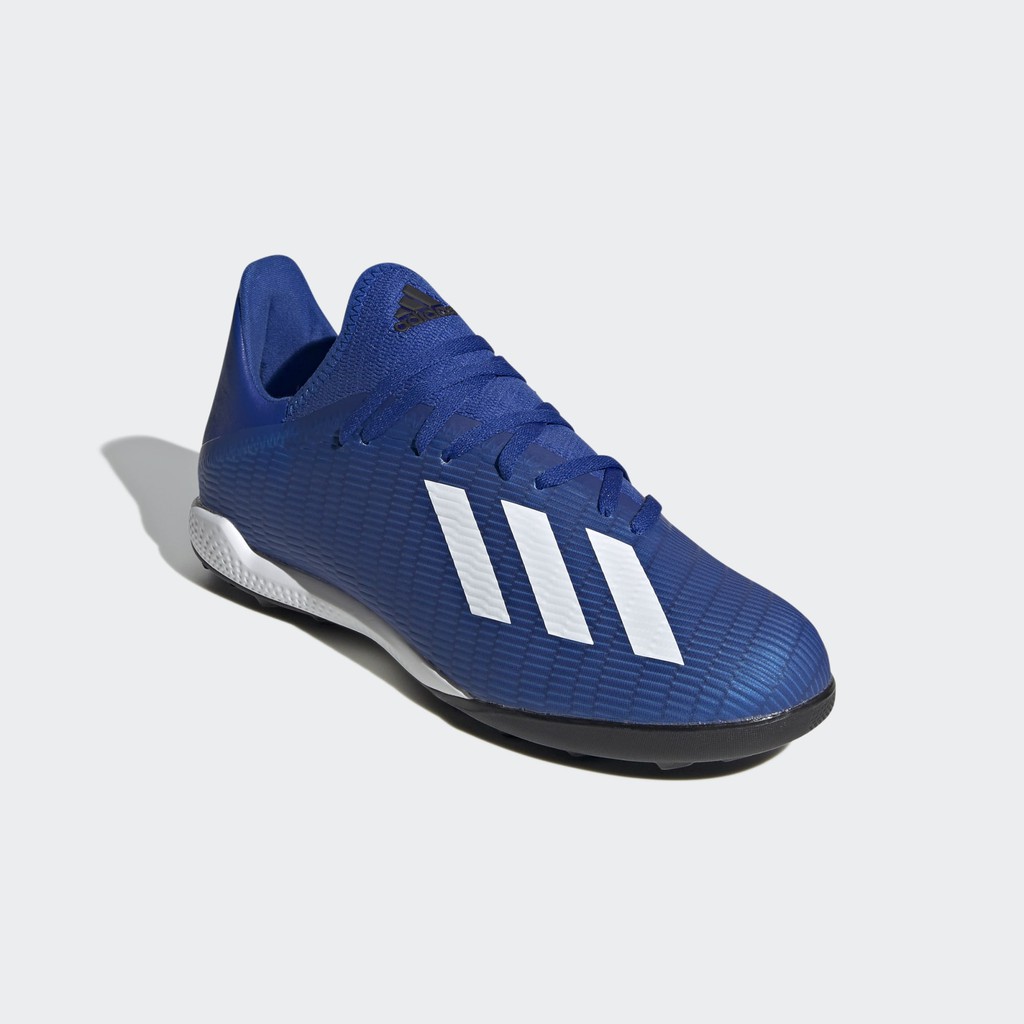 VIP THỂ THAO Giày bóng đá nam Adidas - EG7155