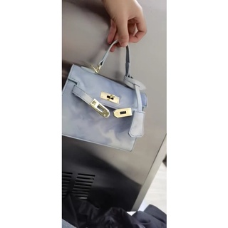 túi order taobao
