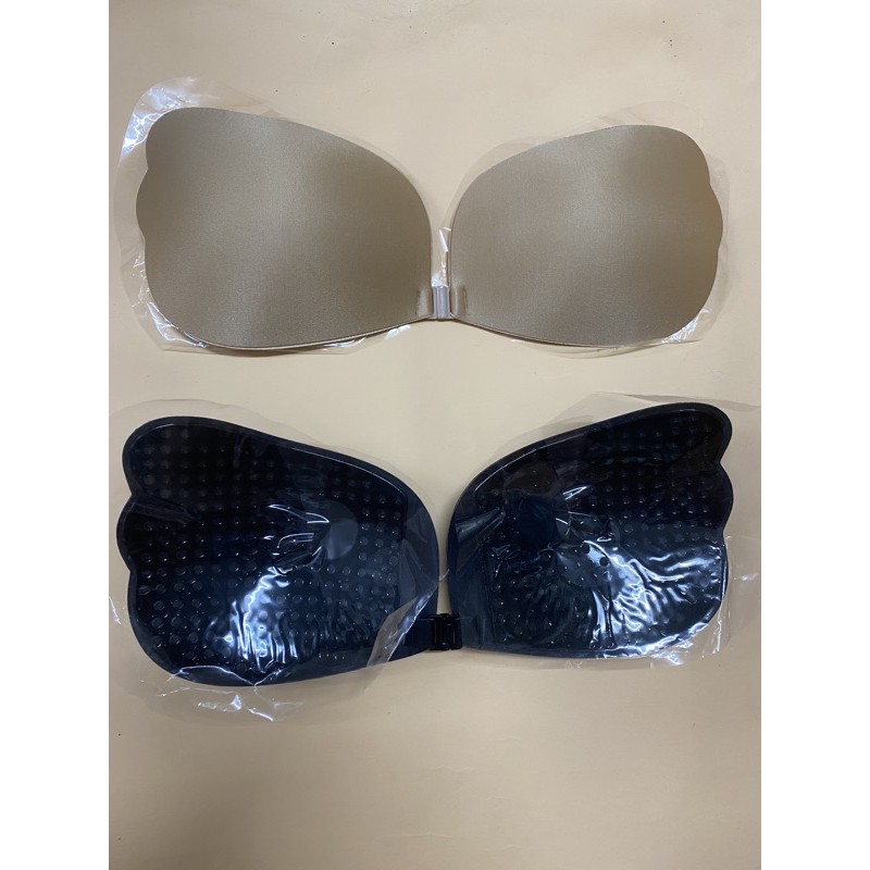 áo dính ngực hàng xuất chuẩn,mặc đồ bơi hoặc áo hở lưng | BigBuy360 - bigbuy360.vn