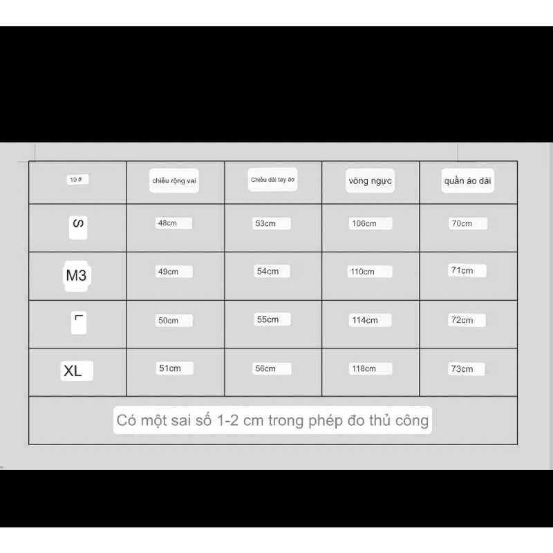 🦋Áo blazer hàn quốc_Hàng Sẵn🦋 | BigBuy360 - bigbuy360.vn