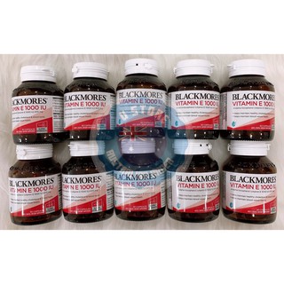 Bổ sung Vitamin E 1000IU