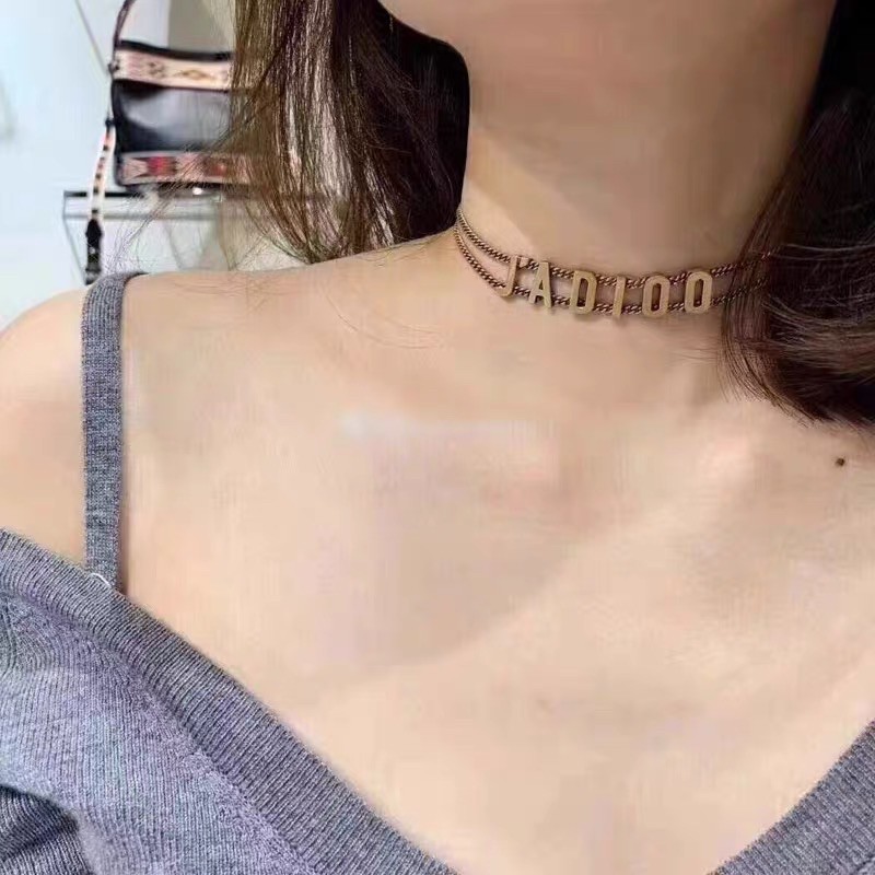 Choker / Vòng Cổ ,mặt đá thời trang ,phụ kiện, hot trend , phụ kiện trang sức - Hari Korea Accessories