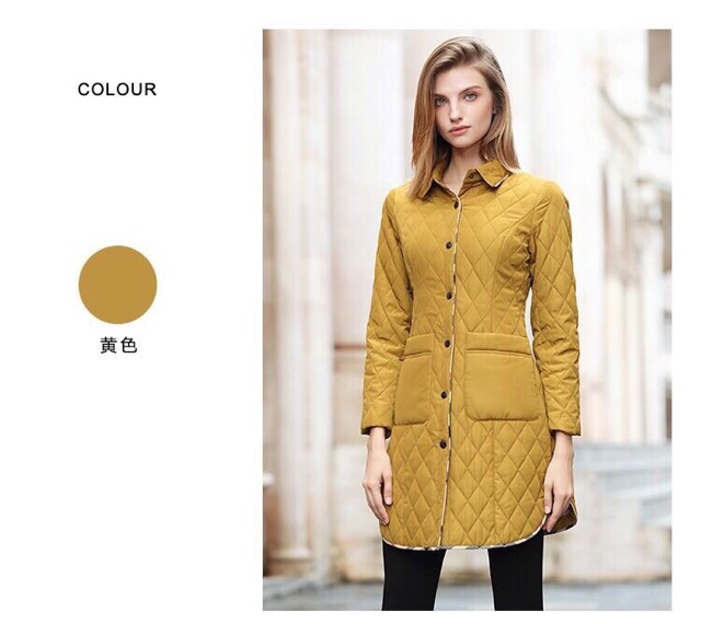 Áo phao BBR siêu cấp