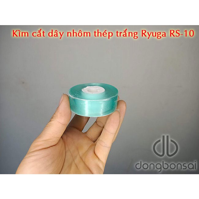 Băng ghép cây 2cm