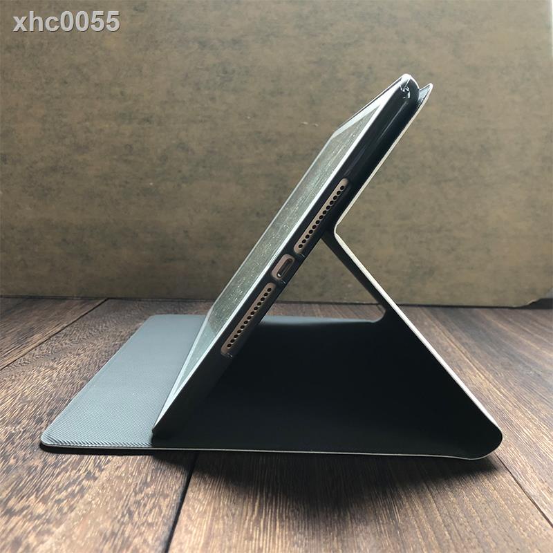 Tm Tm Dây Chuyền Thiết Kế Đơn Giản Xinh Xắn Cho Nữ☃Bao Da Máy Tính Bảng Cho Apple 9.7 Inch 2017 Tablet pad7 New a1822 Ốp | BigBuy360 - bigbuy360.vn