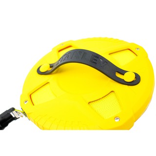 THƯỚC CUỘN DÂY STANLEY STHT34297-8