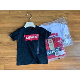Áo Levi's auth
