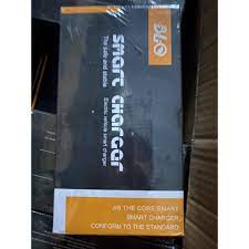 Sạc xe điện BLQ 48V-12AH, 48V-20AH, 60V-20ah các loại tự ngắt chính hãng 100%