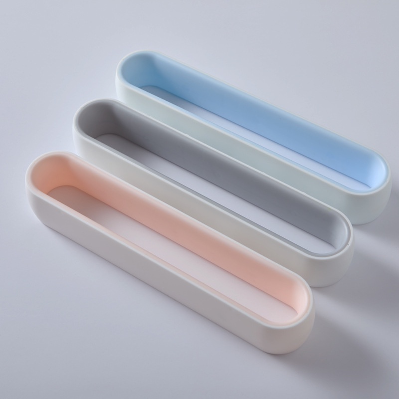 Giá Treo Dép Gắn Tường Tiện Lợi Dành Cho Nhà Tắm