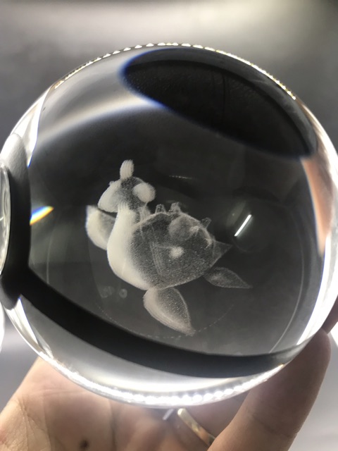 Đèn Pokemon Season 1 Size 8cm