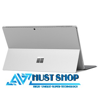 Máy Surface Pro 7 mới nguyên Seal Core i3 Ram 4GB ổ cứng 128GB SSD | BigBuy360 - bigbuy360.vn