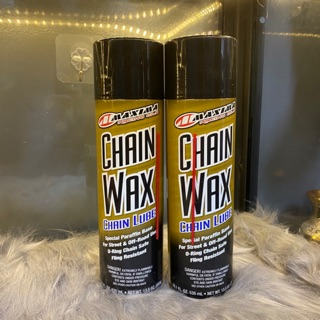 Dưỡng sên MAXIMA DẠNG SÁP [ CAM KẾT K VĂNG MÂM ] [ FREE SHIP ] [ PHÙ HỢP CHO SÊN VÀNG ]