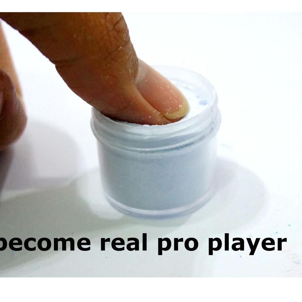 Nút Bấm Điều Khiển Chơi Game Trên Điện Thoại 12Ju6C ☒☢ | BigBuy360 - bigbuy360.vn