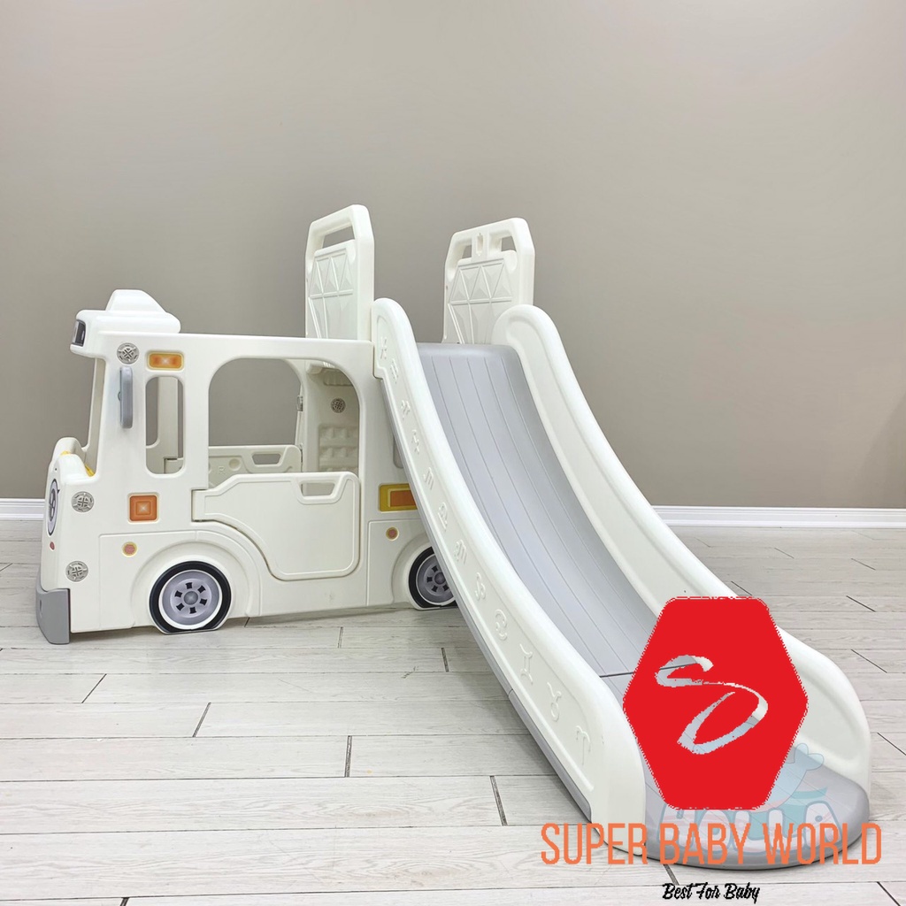 slide