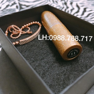 Son gấc cao cấp Thu Ngọc lipstick