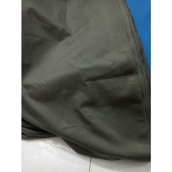 Võng vải kaki khổ rộng 1m55-1m60x 2m32-2m42 ,coton  bền chắc thoáng mát có thể treo trong nhà hoặc ngoài trời.