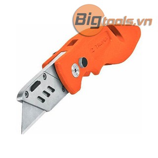 Dao Rọc Giấy TRUPER 17025