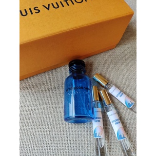 𝐍ướ𝐜 𝐇𝐨𝐚 𝐔𝐧𝐢𝐬𝐞𝐱 𝐋𝐨𝐮𝐢𝐬 𝐕𝐮𝐢𝐭𝐭𝐨𝐧 𝐀𝐟𝐭𝐞𝐫𝐧𝐨𝐨𝐧 𝐒𝐰𝐢𝐦 𝐄𝐃𝐏 10ml ( chiết )