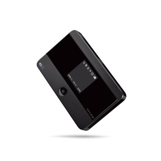 Bộ phát WiFi từ sim 3G/4G TP-LINK M7350 (Đen)