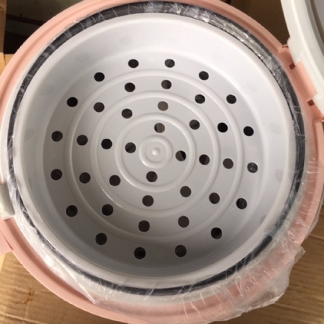 NỒI CƠM ĐIỆN COCKDD DUNG TÍCH 1.8 lít | BigBuy360 - bigbuy360.vn