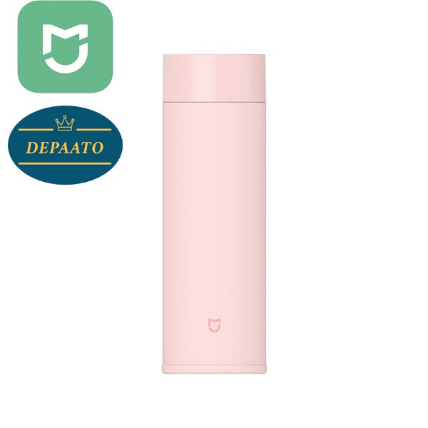 Bình giữ nhiệt Xiaomi Mijia gen 2 dung tích 350ml