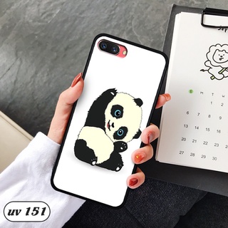 Ốp lưng cho điện thoại Oppo A3S