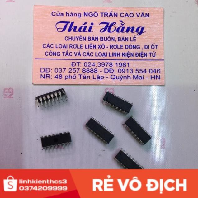 [Freeship] IC TCA785 giá cho 2 chiếc [GiáTốt]