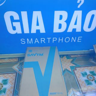 MÁY ÉP CHẬM TRÁI CÂY CHÍNH HÃNG SAVTM