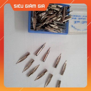 Ngòi bút máy Kim Thành