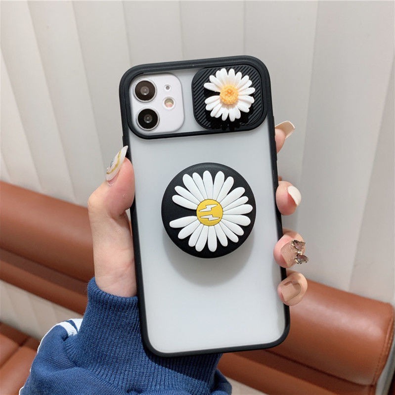 Ốp Lưng Kiểu Dáng Thời Trang Cao Cấp Cho Oppo Reno5 | BigBuy360 - bigbuy360.vn