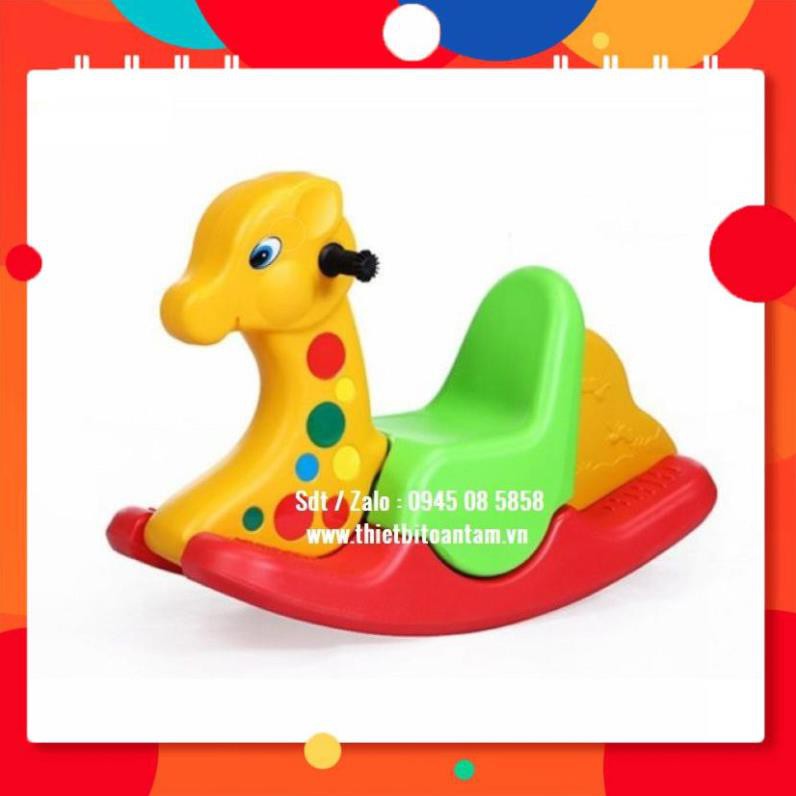 slide