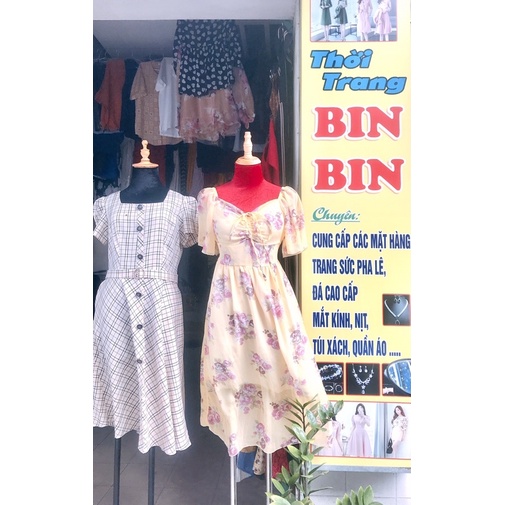 Combo khách đặt 385k