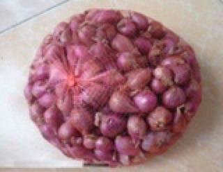 Hành tím Lý Sơn loại 1 ( 1 kg )