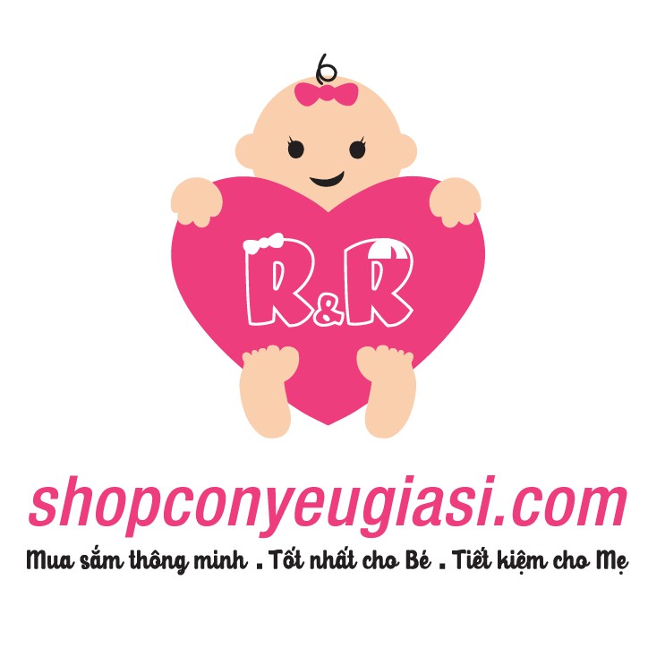 Shopconyeugiasi.com