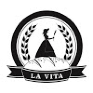 La Vita Bakery