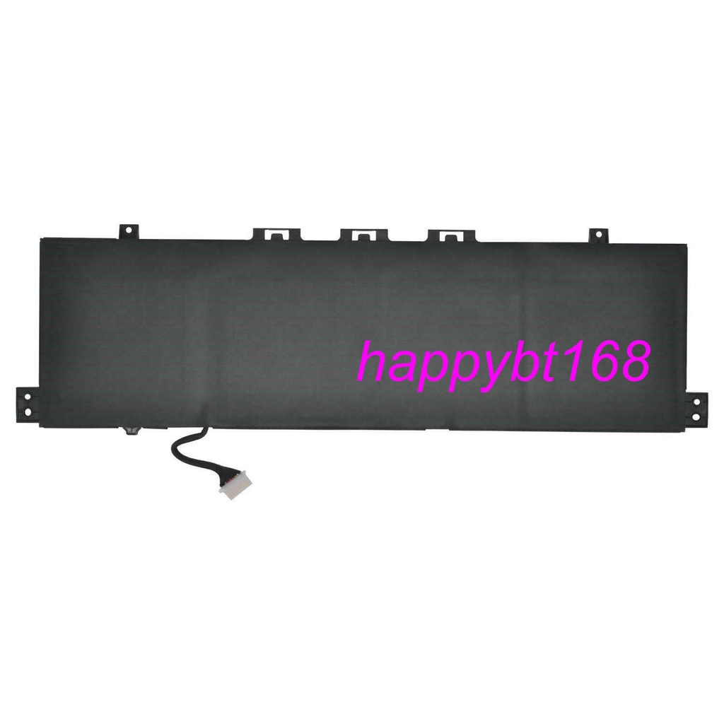 Pin Laptop HP Envy X360 13-AH 13-AG KC04XL HSTNN-DB8P HSTNN-IB8K