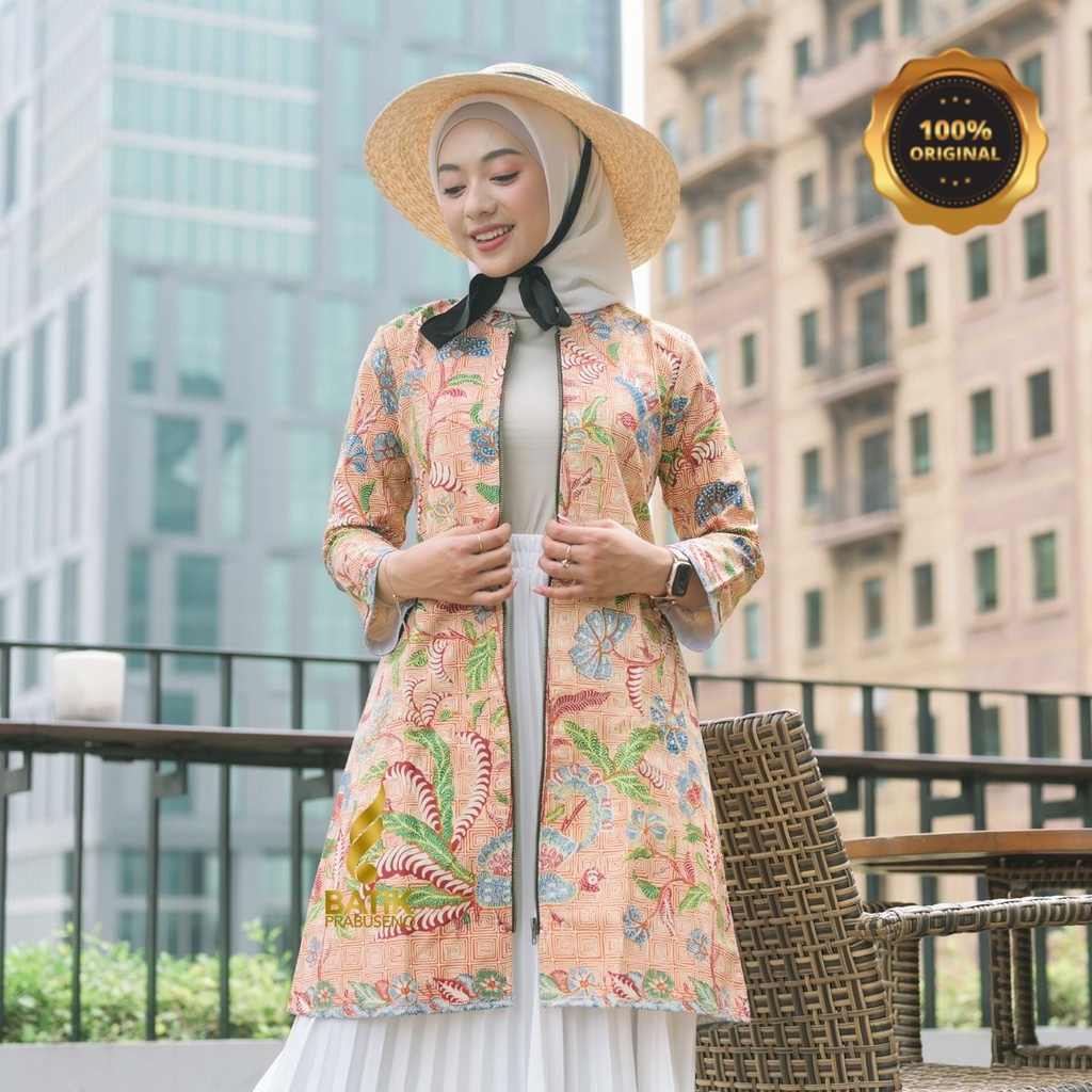 Áo Đầm Dài Tay Size Lớn Mặc Đi Làm Văn Phòng Thời Trang Cá Tính Sang Trọng Dành Cho Nữ